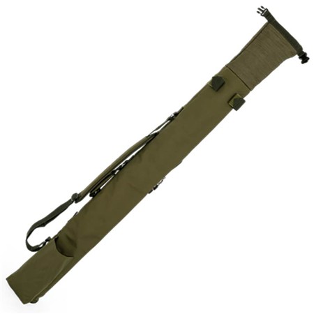 Rutentasche Korum Expedition 2 Rod Quiver