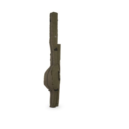 RUTENTASCHE KORUM EXPEDITION 3 ROD SLEEVE
