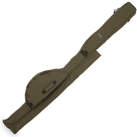 Rutentasche Korum Expedition 3 Rod Sleeve