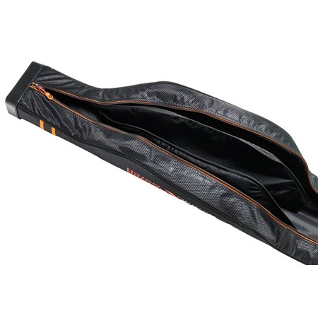RUTENTASCHE MIVARDI RIGID FEEDER HOLDALL TMX XTRA SAFE