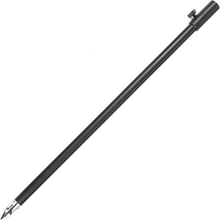 Ruuvipiikki Carp Spirit Blax Bora Point Bank Stick