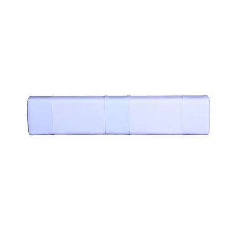 Rygpolstring Seanox Lp Std