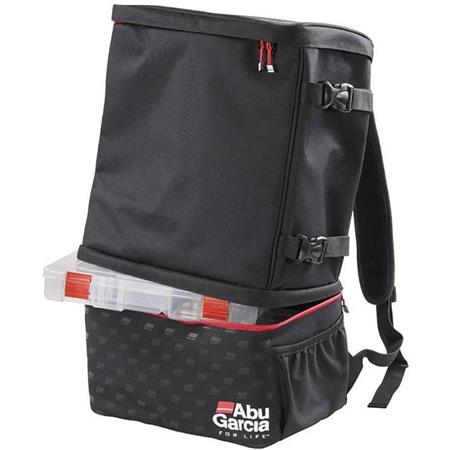 Rygsæk Abu Garcia Backpack