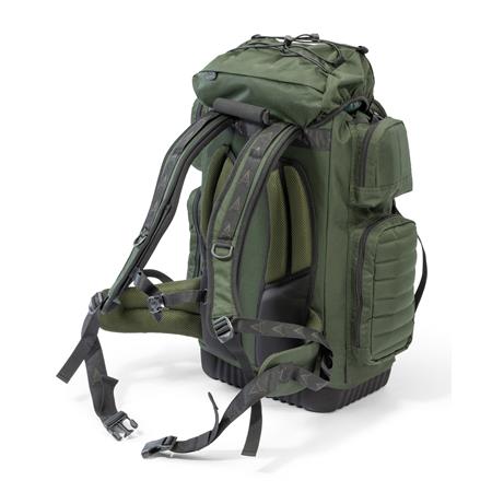 RYGSÆK ANACONDA CLIMBER LARGE 45