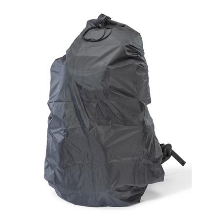 RYGSÆK ANACONDA CLIMBER XLARGE