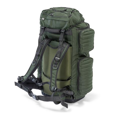 RYGSÆK ANACONDA CLIMBER XLARGE
