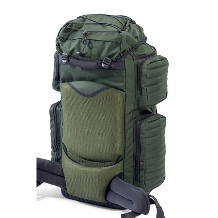 RYGSÆK ANACONDA CLIMBER XLARGE