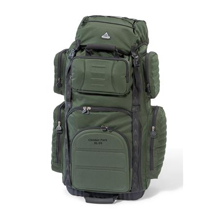 Rygsæk Anaconda Climber Xlarge