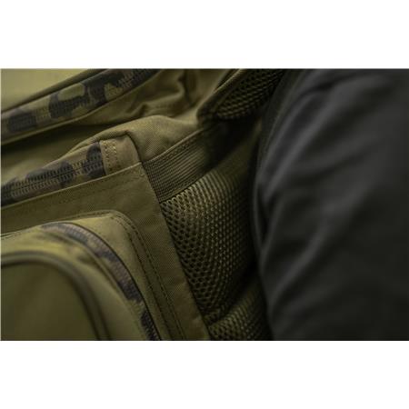 RYGSÆK AVID CARP RVS COMPACT RUCKSACK