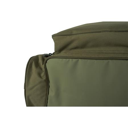 RYGSÆK AVID CARP RVS COMPACT RUCKSACK