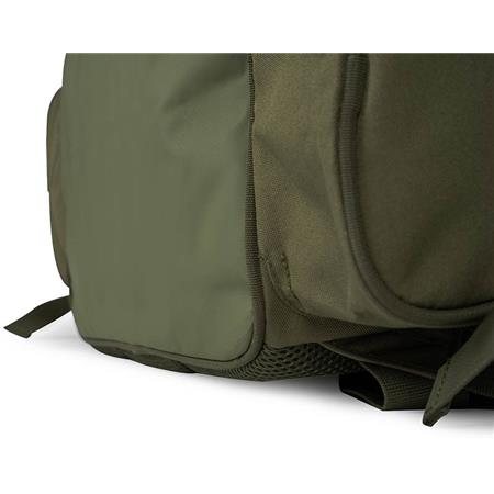 RYGSÆK AVID CARP RVS COMPACT RUCKSACK