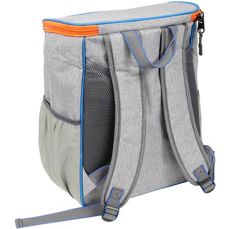 RYGSÆK COLMIC GREY ESSENCE COLORADO 1000