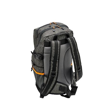 RYGSÆK DAIWA COMPACT 25 L