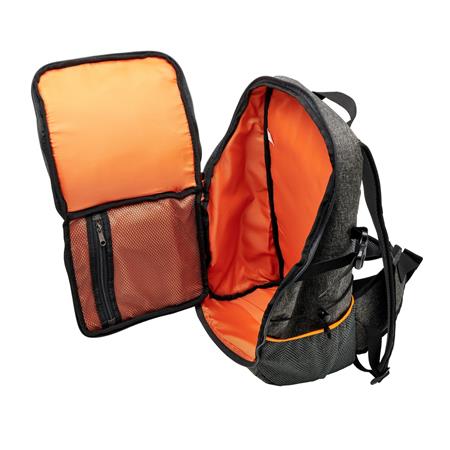 RYGSÆK DAIWA COMPACT 25 L