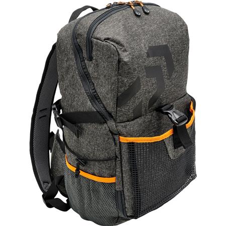 Rygsæk Daiwa Compact 25 L
