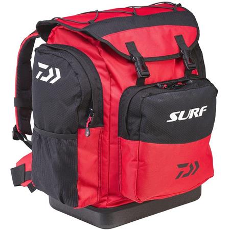 Rygsæk Daiwa Surf 40L