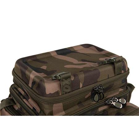 RYGSÆK FOX CAMOLITE COMPACT RUCKSACK