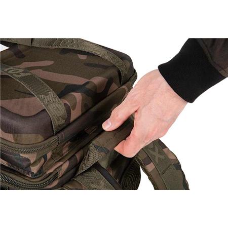 RYGSÆK FOX CAMOLITE COMPACT RUCKSACK