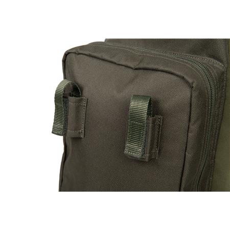 RYGSÆK FOX RAGE PREDATOR RUCKSACK