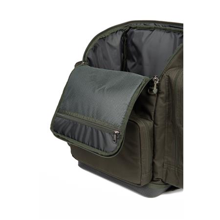 RYGSÆK FOX RAGE PREDATOR RUCKSACK