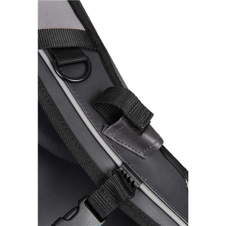 RYGSÆK FOX RAGE PRO SERIES WATERPROOF RUCKSACK