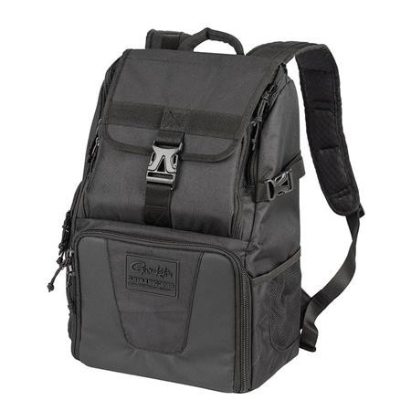 Rygsæk Gamakatsu G-Backpack
