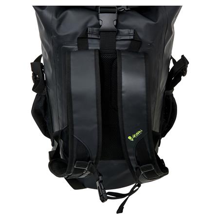 RYGSÆK GUNKI DRY BAG-WADING BACKPACK 40