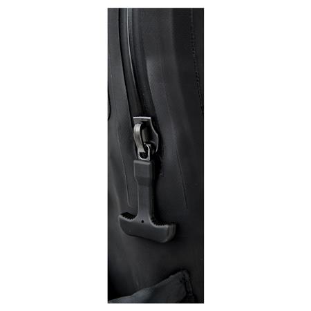 RYGSÆK GUNKI WADING-PROTEAM BACKPACK