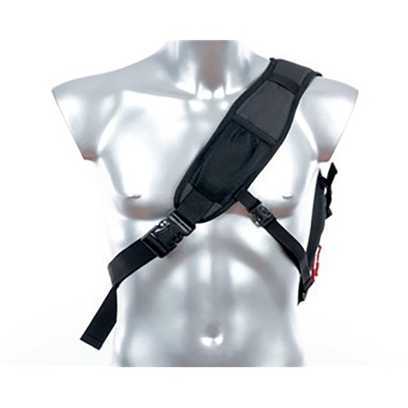 RYGSÆK HART AIRY TECH - 10L