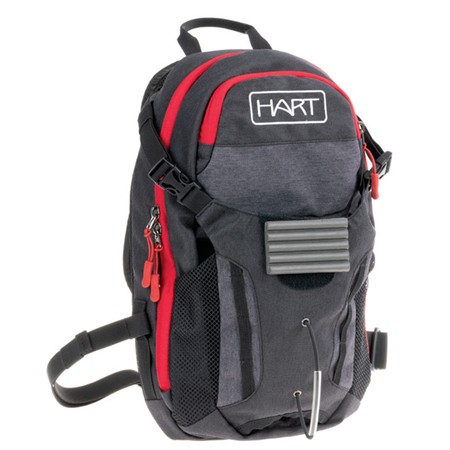 Rygsæk Hart Airy Tech - 10L