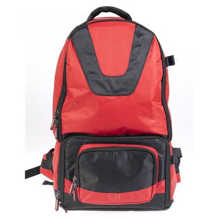 Rygsæk Hart Slim Rock 33L