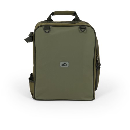 RYGSÆK KORUM EXPEDITION ROVERSACK