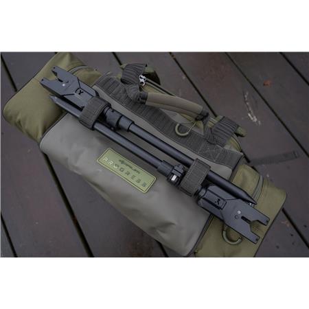 RYGSÆK KORUM PROGRESS RUCKBAG 35L