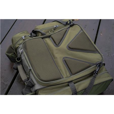 RYGSÆK KORUM PROGRESS RUCKBAG 35L
