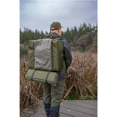 RYGSÆK KORUM PROGRESS RUCKBAG 35L