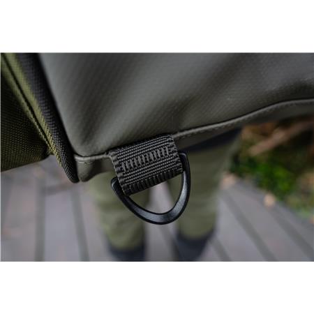 RYGSÆK KORUM PROGRESS RUCKBAG 35L