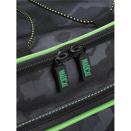 RYGSÆK MADCAT BACKPACK L 45L