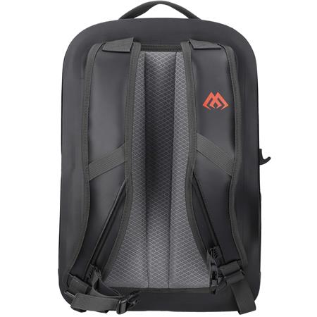 RYGSÆK MIKADO MFT DRYPACK VANDTÆT