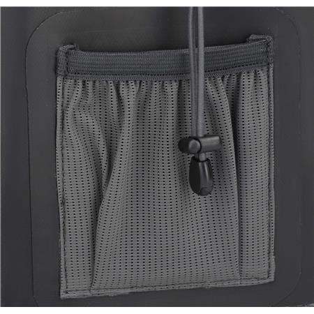RYGSÆK MIKADO MFT DRYPACK VANDTÆT