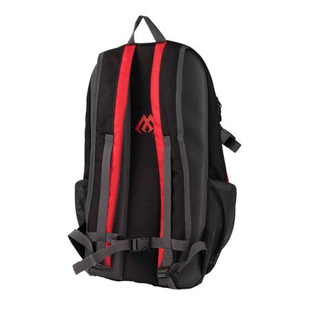 RYGSÆK MIKADO MFT LITEPACK 20L