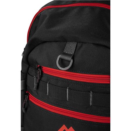 RYGSÆK MIKADO MFT LITEPACK 20L