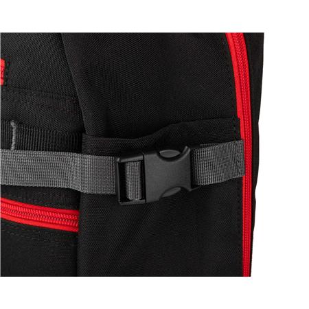 RYGSÆK MIKADO MFT LITEPACK 20L