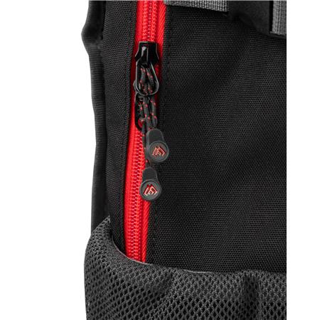 RYGSÆK MIKADO MFT LITEPACK 20L