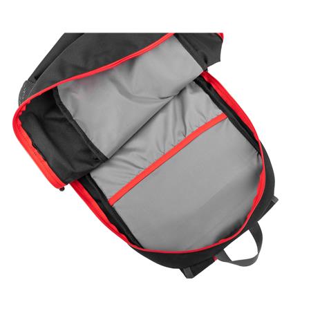 RYGSÆK MIKADO MFT LITEPACK 20L
