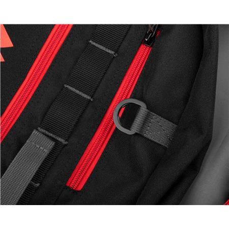 RYGSÆK MIKADO MFT LITEPACK 20L