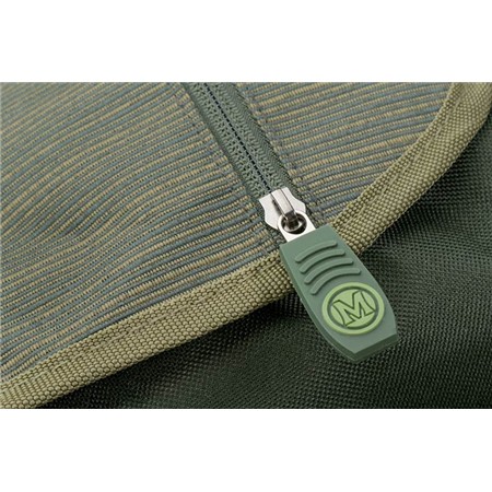 RYGSÆK MIVARDI BAGPACK MULTI GREEN 30