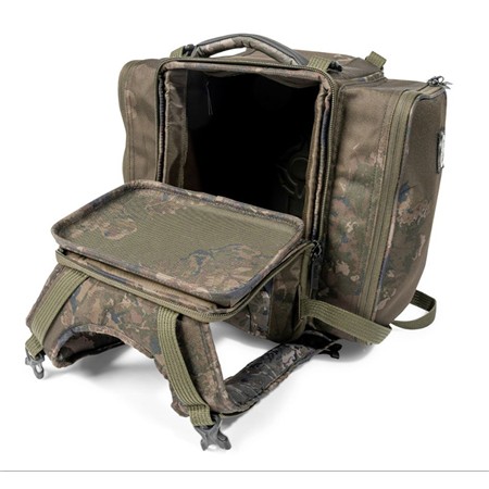 RYGSÆK NASH SCOPE OPS RECON RUCKSACK