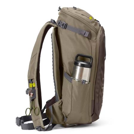 RYGSÆK ORVIS BUG OUT BACKPACK 25L