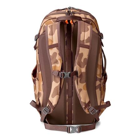 RYGSÆK ORVIS TREKKAGE LT ADVENTURE BACKPACK 30L