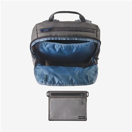 RYGSÆK PATAGONIA STEALTH PACK 30L